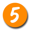 Step 5